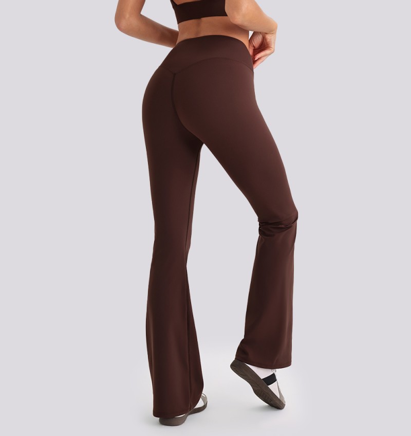 Gym Clothing Active Wear Yoga Set Bra Jackets Tight Fitting Short Top Casual Fitness Suit Women Yoga Sets FGBYW610 YW612 KW473