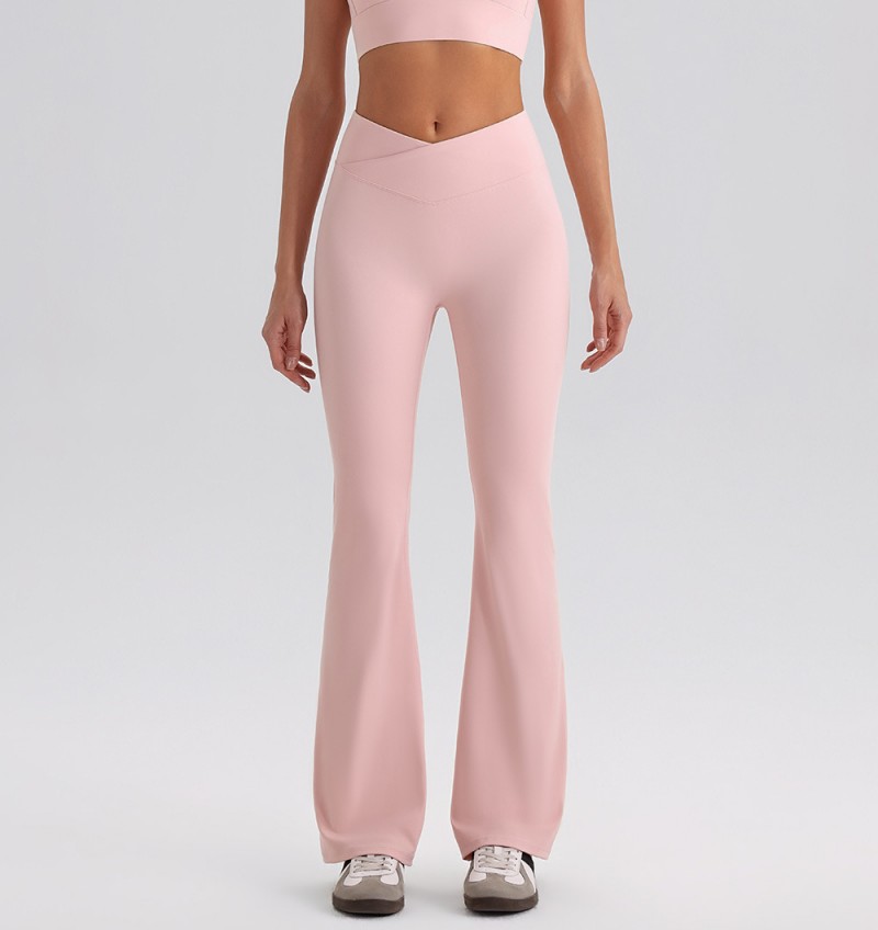 Gym Clothing Active Wear Yoga Set Bra Jackets Tight Fitting Short Top Casual Fitness Suit Women Yoga Sets FGBYW610 YW612 KW473
