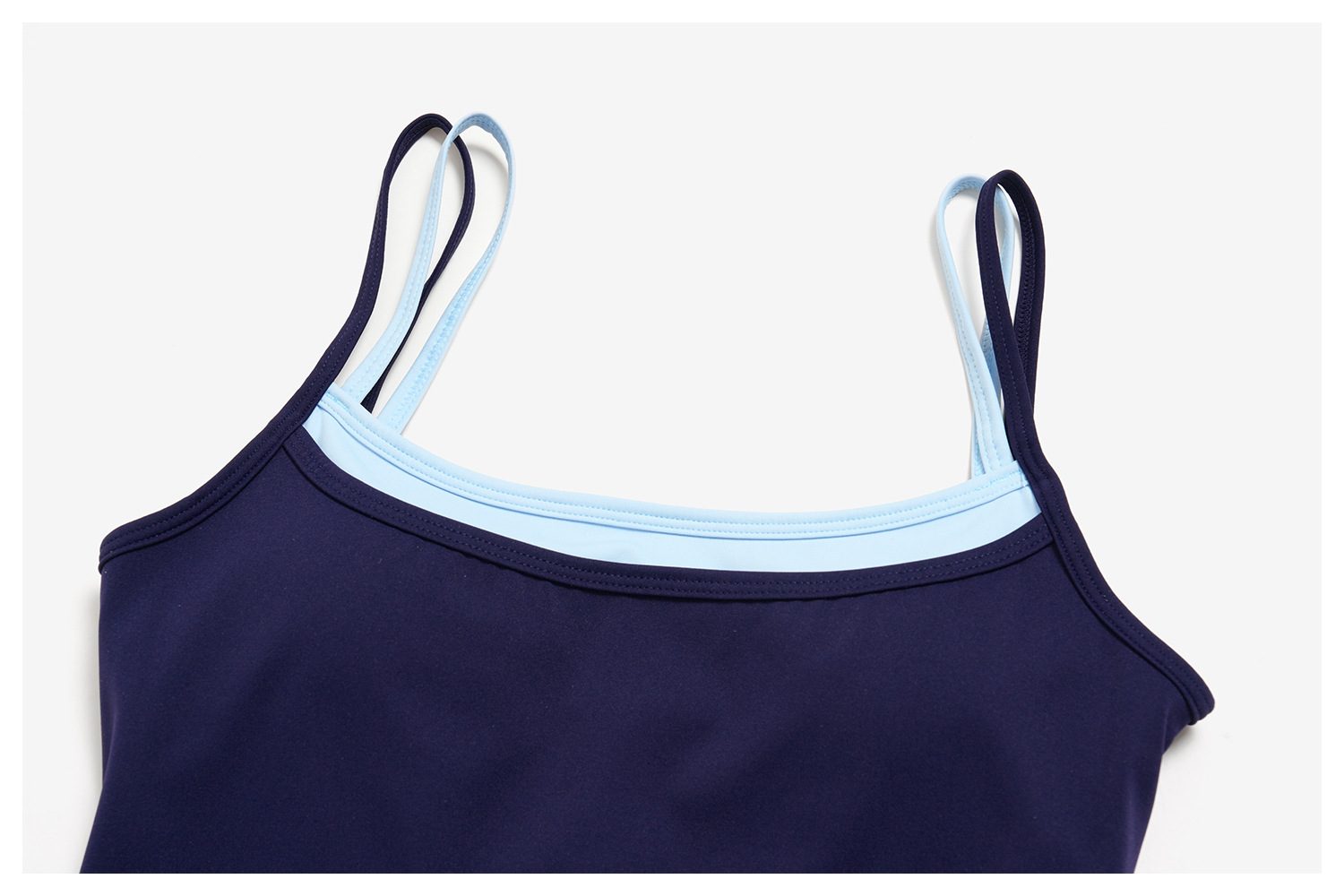 FGBTZ2570 New 4-Piece Yoga Set: A Perfect Combination of Style and Comfort