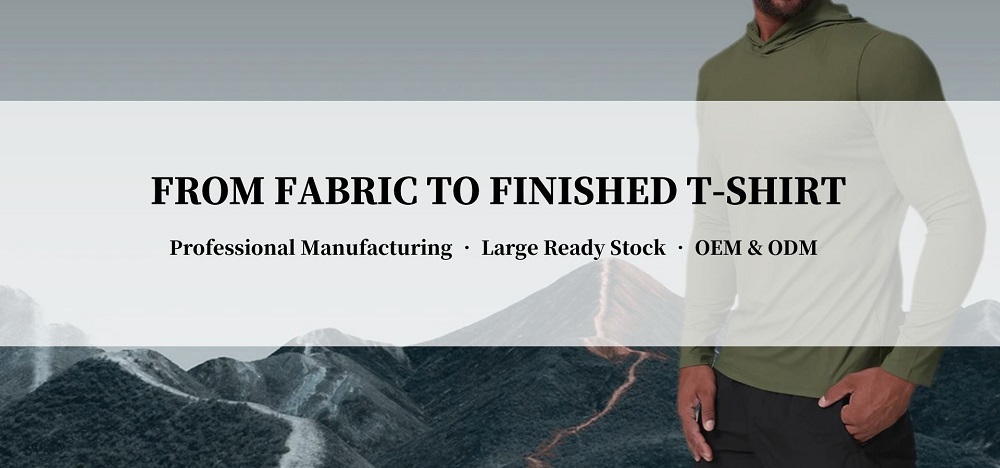 Professional Manufacturing • Large Ready Stock • OEM & ODM.jpg
