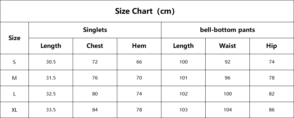 New Arrivals Tube Top Singlets Shorts Flare Leggings 4 Piece Yoga Sets Nylon Women's Activewear Workout Sets for Women FGBTZ2570