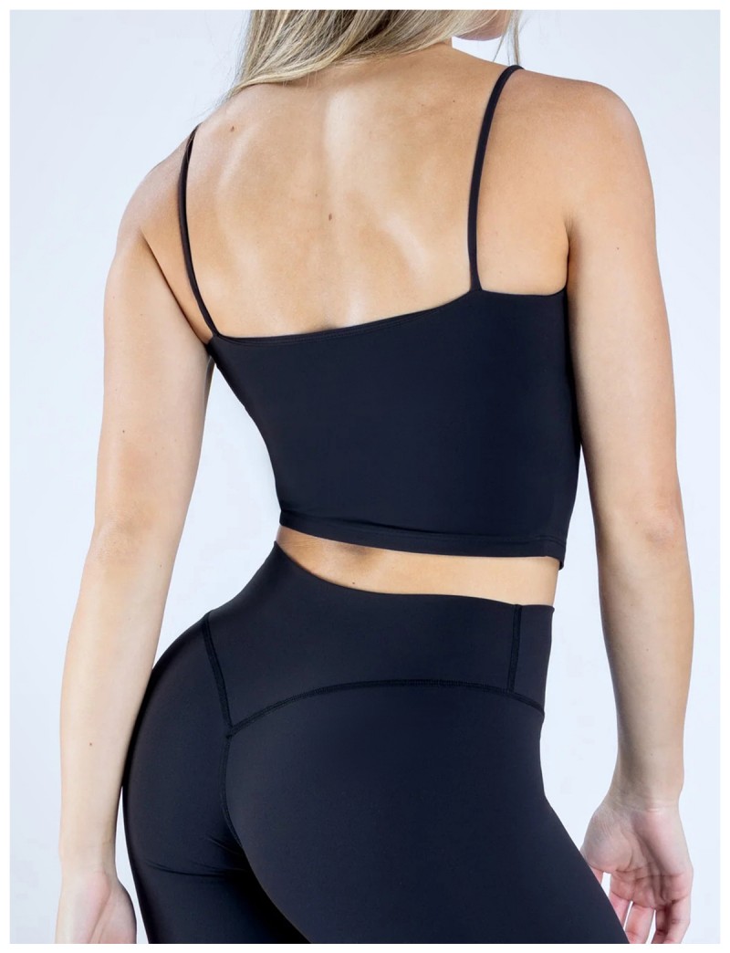 Breathable Lightweight Women's Racerback Singlet Yoga Fitness Tank Top FGBRXW3013
