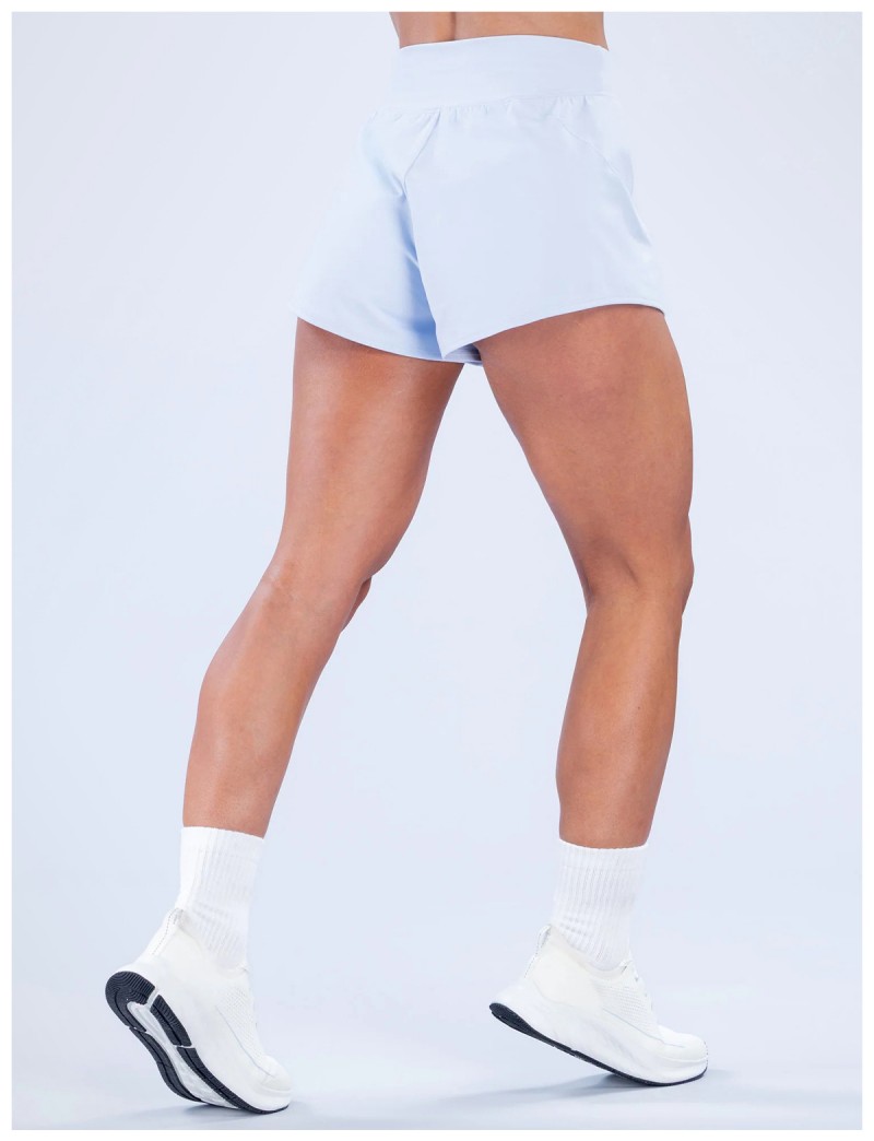 Yoga Shorts No Pocket Women Yoga Shorts Solid Women Yoga Shorts FGBRXW3013
