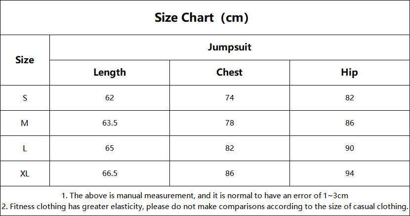 Women's Backless Yoga Workout Jumpsuit Shorts Lightweight Four-Way Stretch FGBYP26025