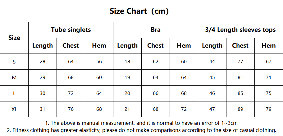 Solid Color 7 Pieces Sexy Sports Wear Fitness Gym Yoga Set Women Workout Clothing Sets for Women FGBTZ8793