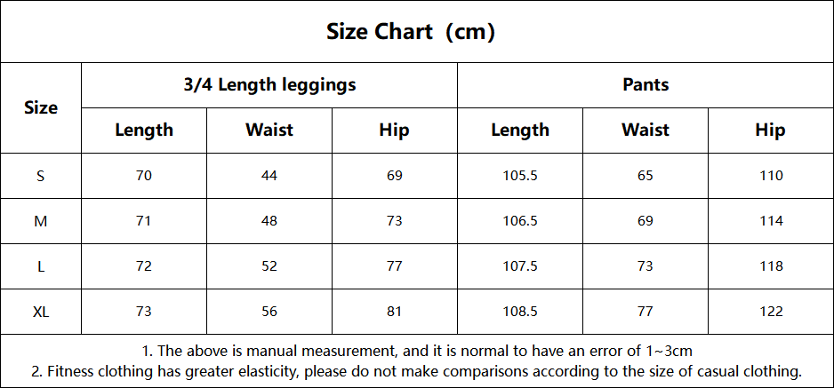 Solid Color 7 Pieces Sexy Sports Wear Fitness Gym Yoga Set Women Workout Clothing Sets for Women FGBTZ8793