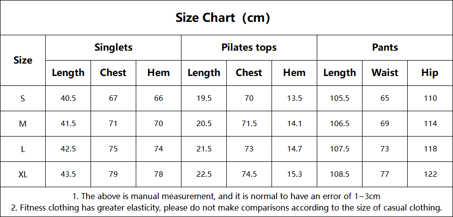 Women Yoga Set Breathable Sports Tank Top Elastic Gym Wide Leg Pants Soft Women Fitness Workout Activewear FGBTZ9639