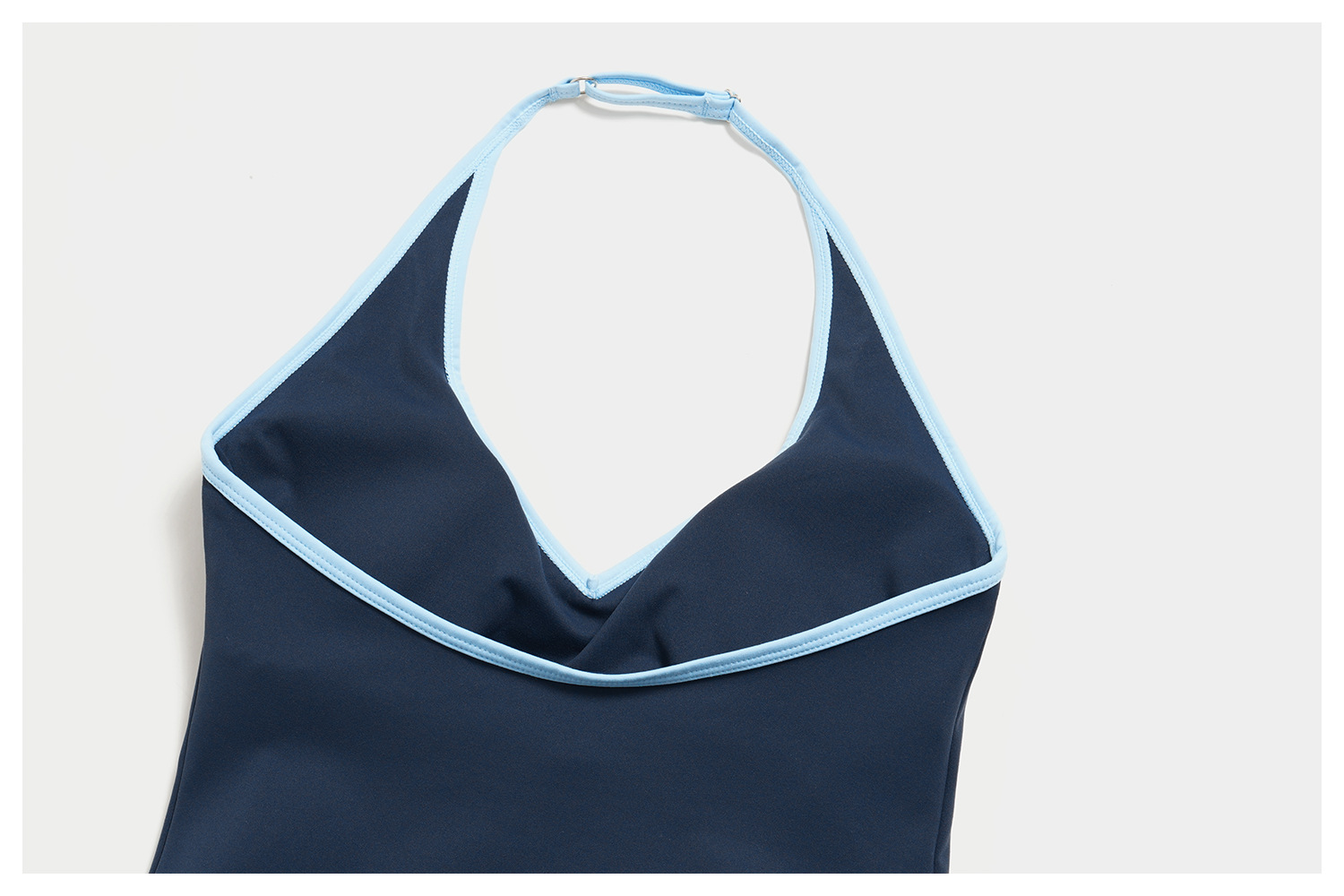 Women Yoga Set Breathable Sports Tank Top Elastic Gym Wide Leg Pants Soft Women Fitness Workout Activewear FGBTZ9639