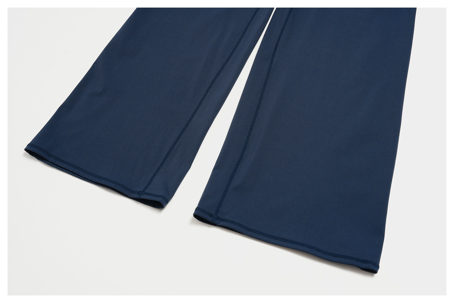 Women Yoga Set Breathable Sports Tank Top Elastic Gym Wide Leg Pants Soft Women Fitness Workout Activewear FGBTZ9639