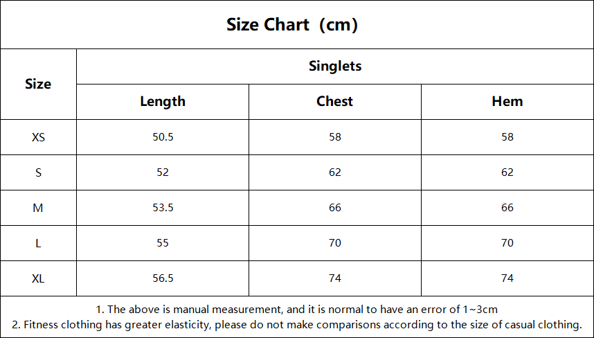 Strappy Top Singlets Sports Yoga Vest Women Fitness Tank Top Gym Open Back Bra Running Workout Halter FGBRXW3013