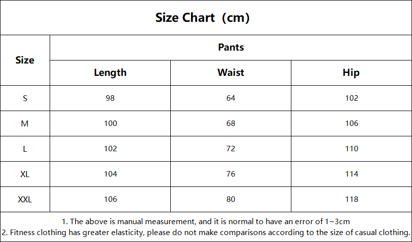 Jogger Stretch Elastic Waist Athletic Workout Cargo Pants Men's Lightweight Cargo Sweatpants EFGBYEL-51349