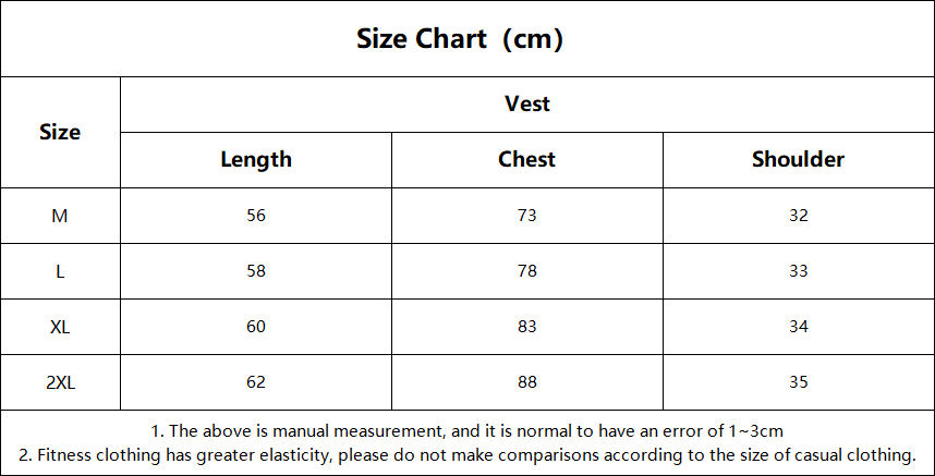 Men's Sport Vests Quickly Dry Breathable Loose Fit Running Gym Wear EFGBYEL-B3192