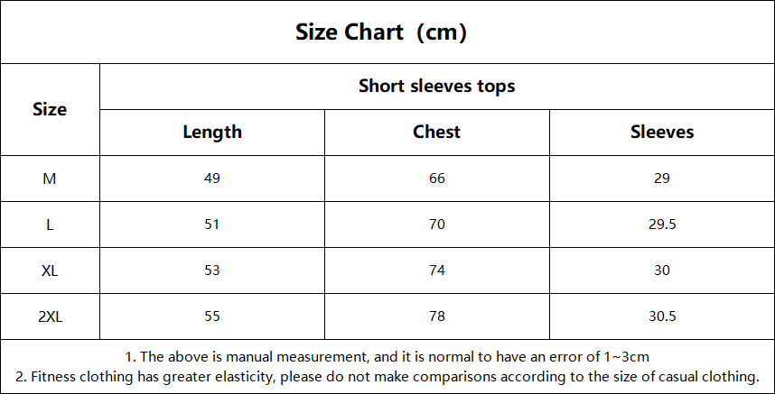 Summer Men's Sporty Solid Short Sleeve Loose Outdoor Training Running Quick-drying Breathable T-shirt EFGBYEL-L03