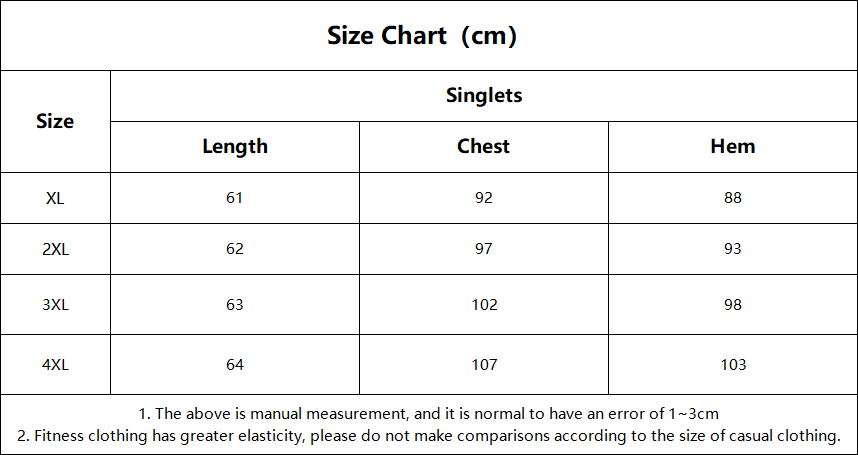 Singlets Sports Yoga Vest Women Fitness Tank Top Gym Open Back Bra Running Workout Halter FGBPOYP26011