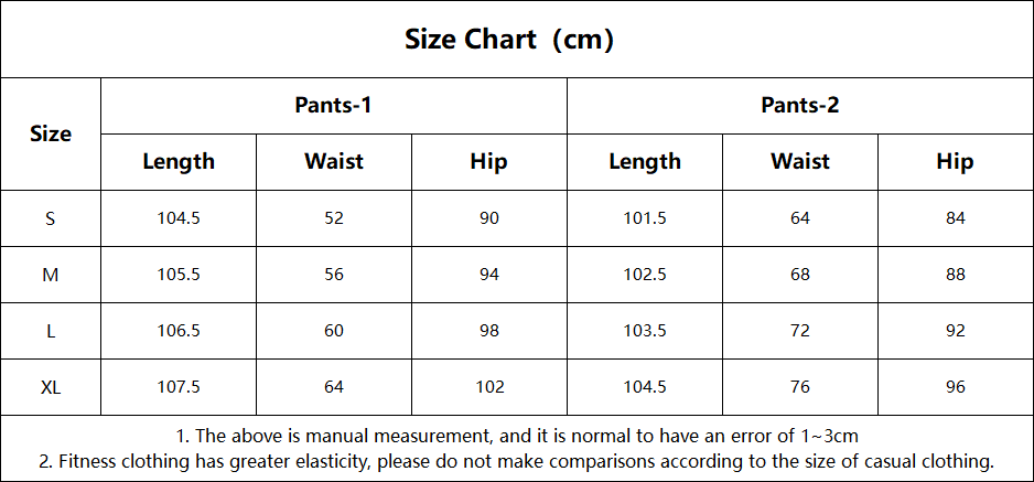 5pcs Yoga Sets Sports Bra Shirt Workout Fitness Yoga Set for Women Apparel Gym Pants Fitness Sets FGBTZ2585