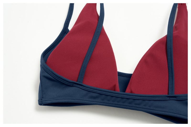 5pcs Yoga Sets Sports Bra Shirt Workout Fitness Yoga Set for Women Apparel Gym Pants Fitness Sets FGBTZ2585