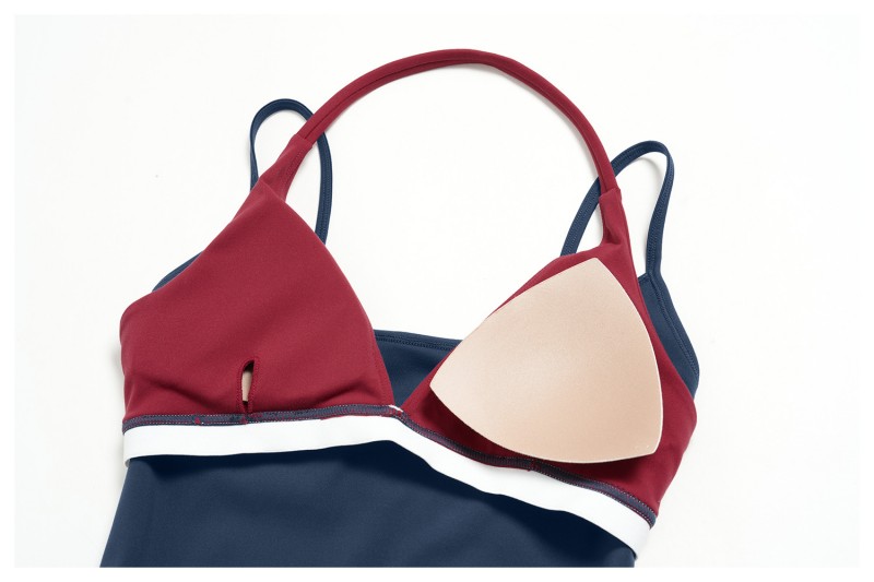 5pcs Yoga Sets Sports Bra Shirt Workout Fitness Yoga Set for Women Apparel Gym Pants Fitness Sets FGBTZ2585