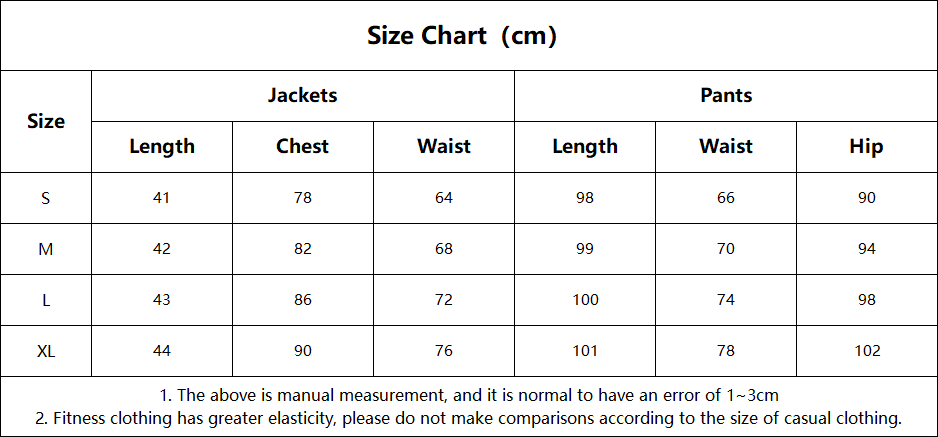 4 Pieces Sportswear Fitness Gym Yoga Set Women Workout Clothing Sets for Women FGBTZ9666