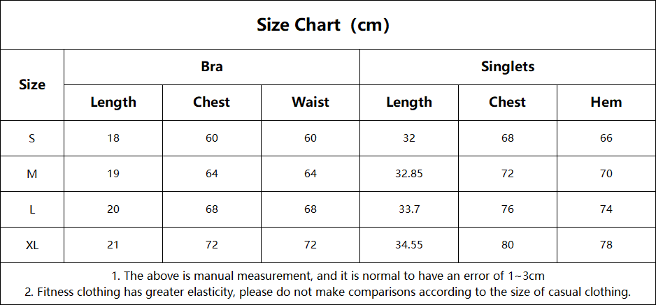 4 Pieces Sportswear Fitness Gym Yoga Set Women Workout Clothing Sets for Women FGBTZ9666