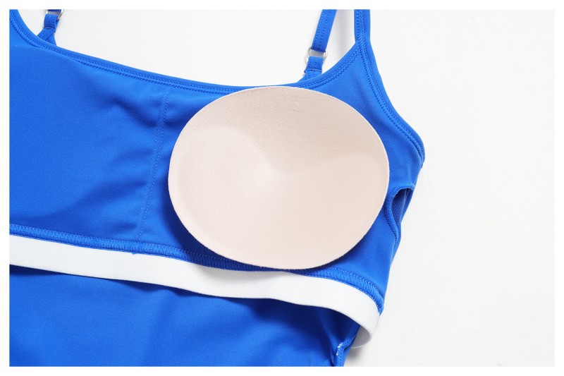 4 Pieces Sportswear Fitness Gym Yoga Set Women Workout Clothing Sets for Women FGBTZ9666