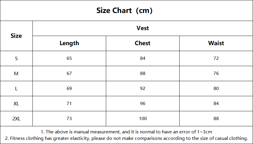 Breathable Running Fitness Vest Muscle Strength Exercise Quick-drying Vest Men's Style EFGBYEL-61105