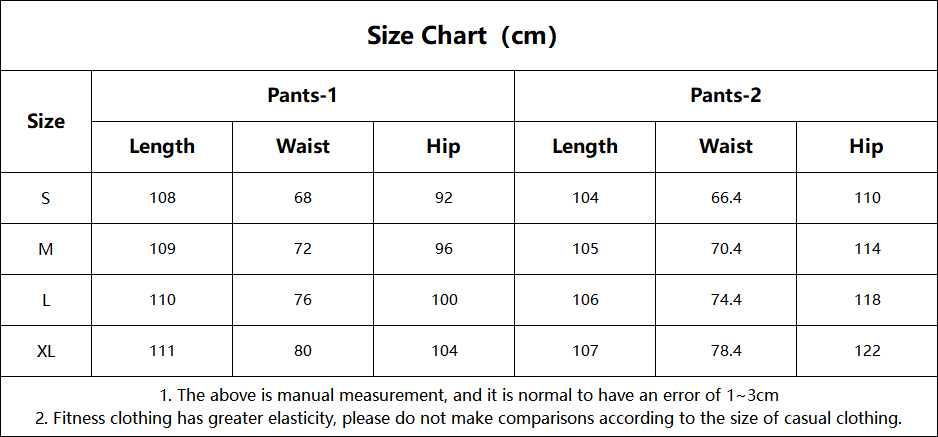 New Yoga Wear Gym Fitness Sets Workout Fitness Gym Wear High Waist Women Yoga Sets FGBTZ9599