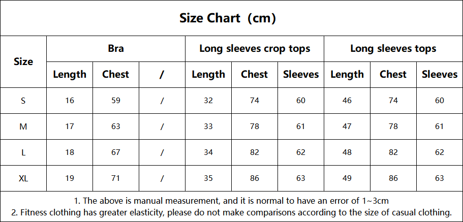 New Yoga Wear Gym Fitness Sets Workout Fitness Gym Wear High Waist Women Yoga Sets FGBTZ9599