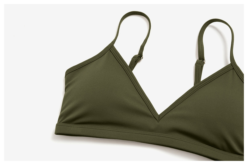 New Yoga Wear Gym Fitness Sets Workout Fitness Gym Wear High Waist Women Yoga Sets FGBTZ9599