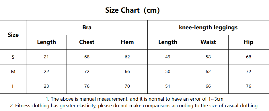 Comfortable Fitness Sexy Backless Set Breathable Yoga Bra Leggings Elastic Waist Woman Yoga Sets FGBQS1358 3729