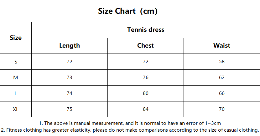 Women Running Workout Sports Girls Tennis Skirts With Built in Shorts Wear Tennis Skirts Dress FGBQS2803