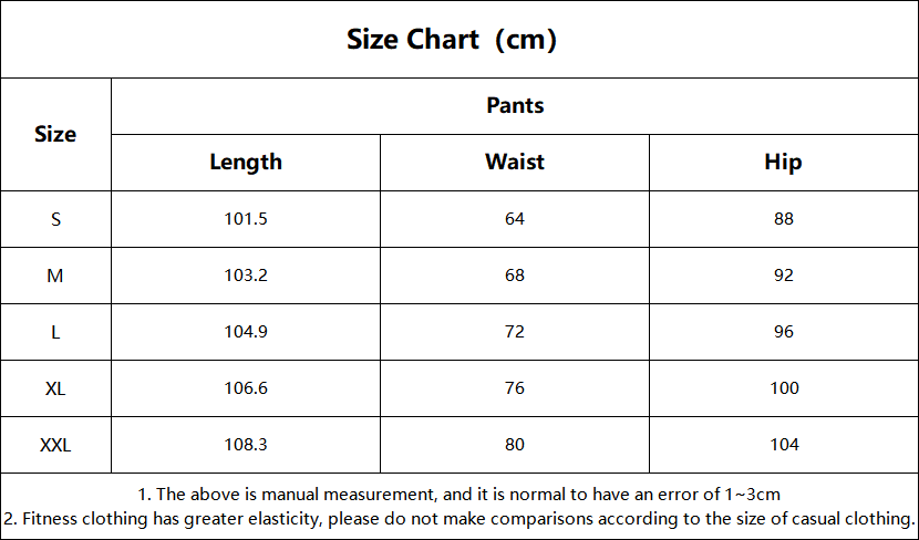 Women's Casual Sports Yoga Pants Breathable Trousers FGBD26103