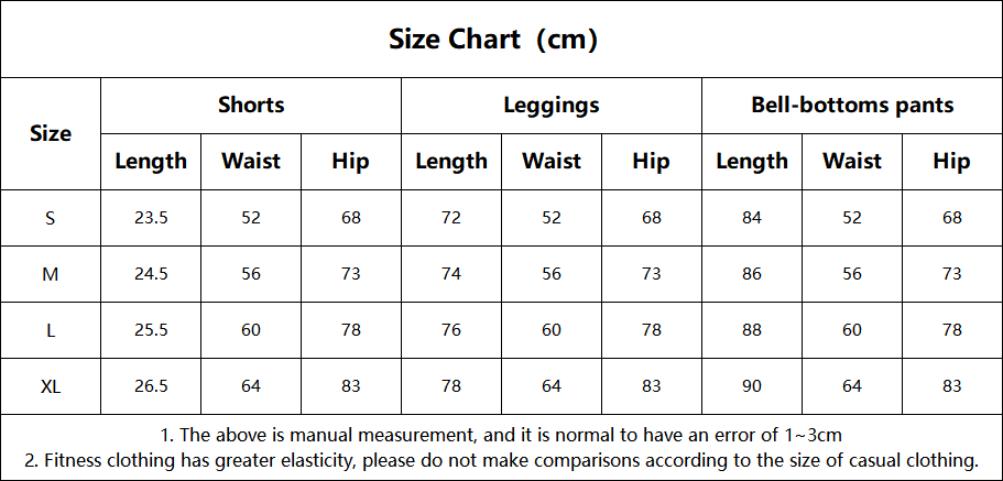Custom Logo Solid Color 7 Pieces Sexy Sports Wear Fitness Gym Yoga Set Women Workout Clothing Sets for Women FGBTZ5112