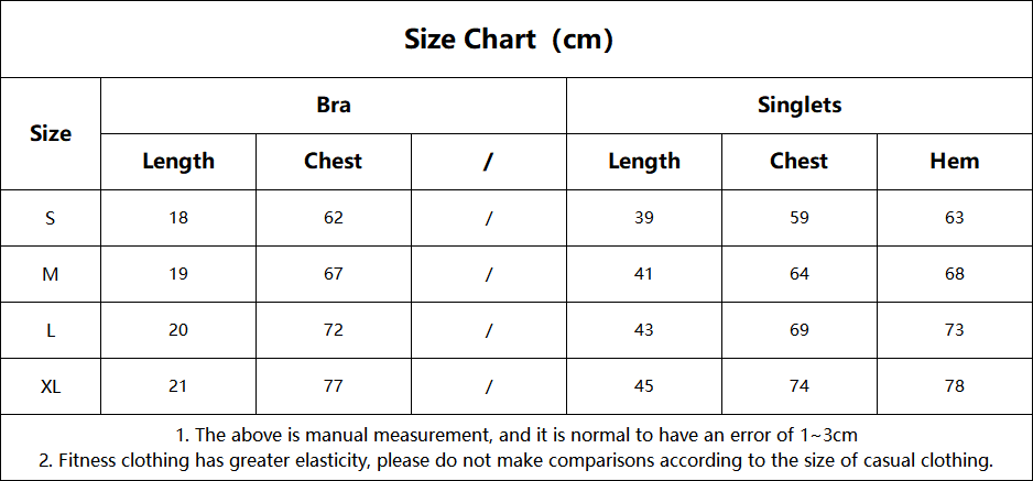 Custom Logo Solid Color 7 Pieces Sexy Sports Wear Fitness Gym Yoga Set Women Workout Clothing Sets for Women FGBTZ5112