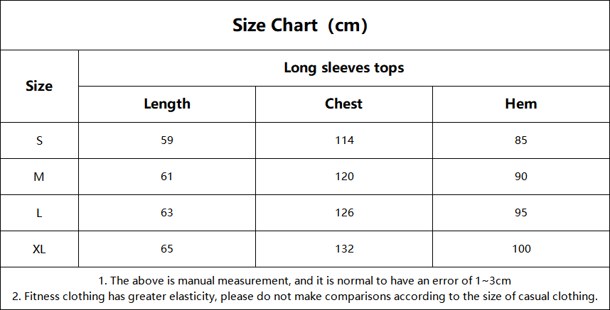 Half Zipper Fit Breathable Long Sleeve Front Gym Outdoor FGBYEL24301