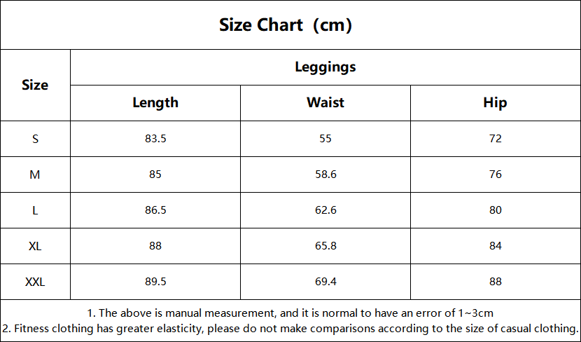 Women High Waist Yoga Leggings Solid Tummy Control Lightweight Breathable Quick Dry Sport Gym FGBD26065