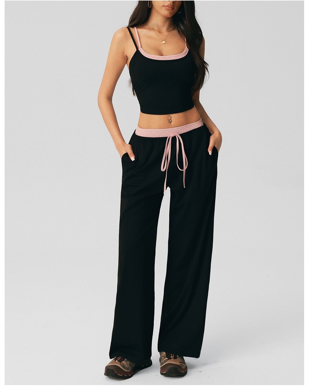 Yoga Set for Women Yoga Set High-waisted Yoga Gym Set FGBSM2616
