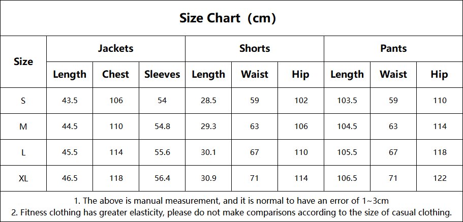 Women's Quick Dry Breathable Yoga Gym Sports Fitness Casual Two Piece Set Tracksuit FGBTZ2592