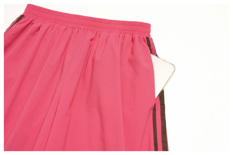 Women's Quick Dry Breathable Yoga Gym Sports Fitness Casual Two Piece Set Tracksuit FGBTZ2592