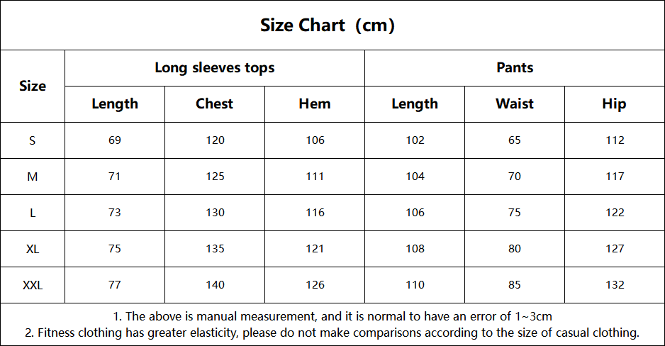 Men's Casual Solid Sweatsuit Set Wholesale Apparel Sportswear EFGBYEL-61531 61301