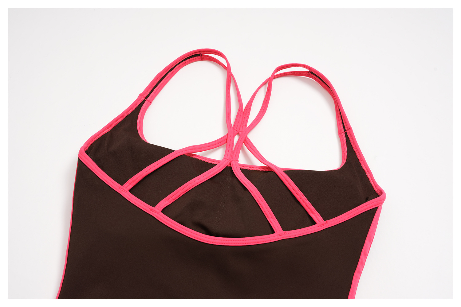 New Arrival: Stylish Women’s Yoga Activewear Set FGBTZ2578 | MIGE Sports