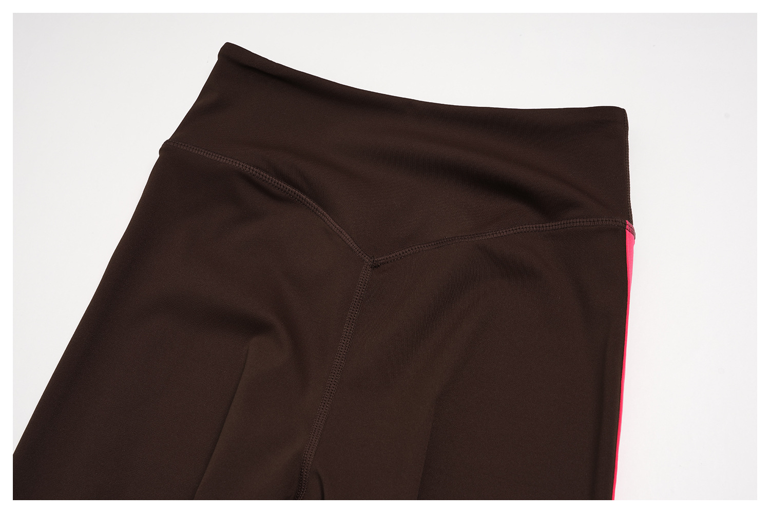 New Arrival: Stylish Women’s Yoga Activewear Set FGBTZ2578 | MIGE Sports