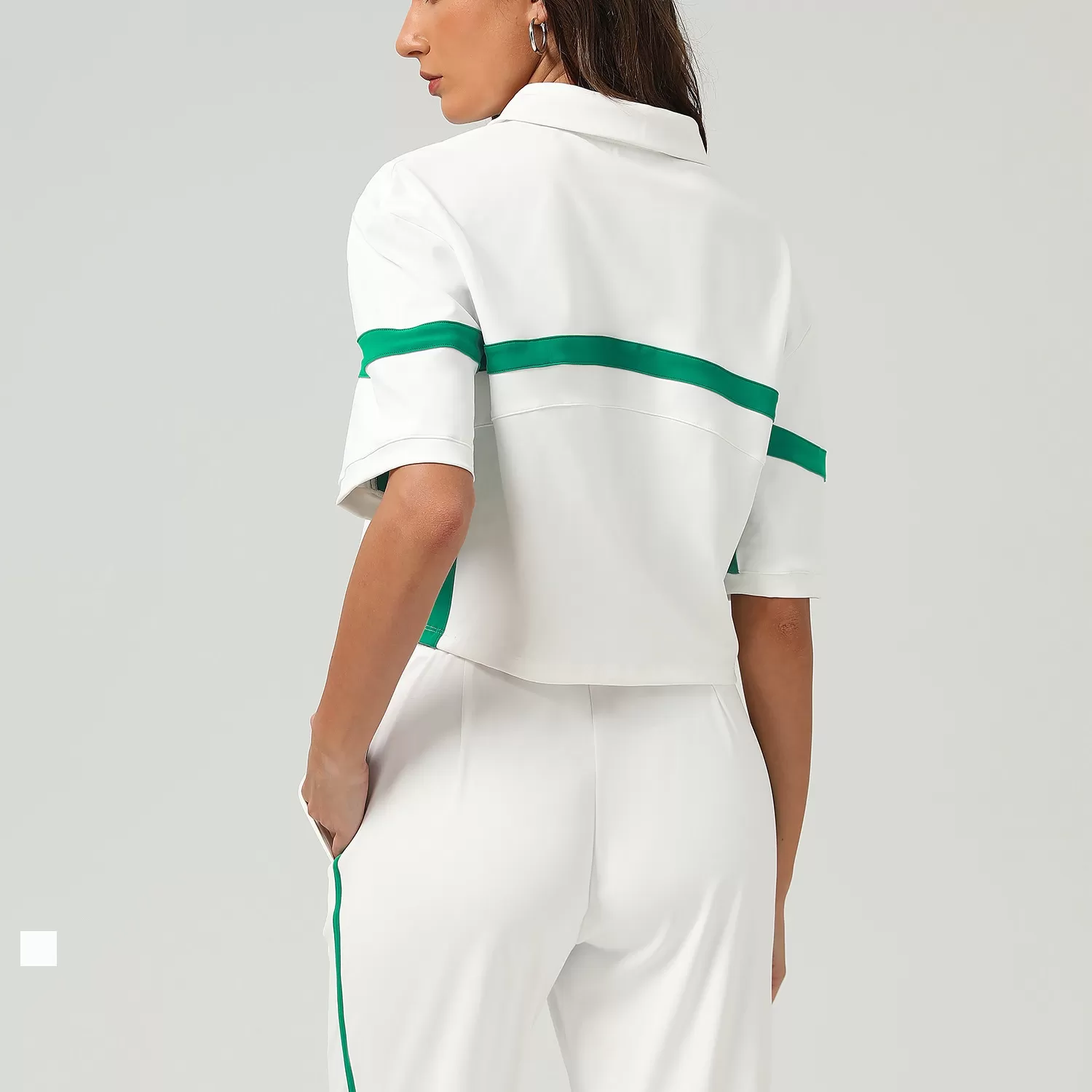 2 Piece Yoga Clothes Activewear Workout Sets for Women FGBSM2515