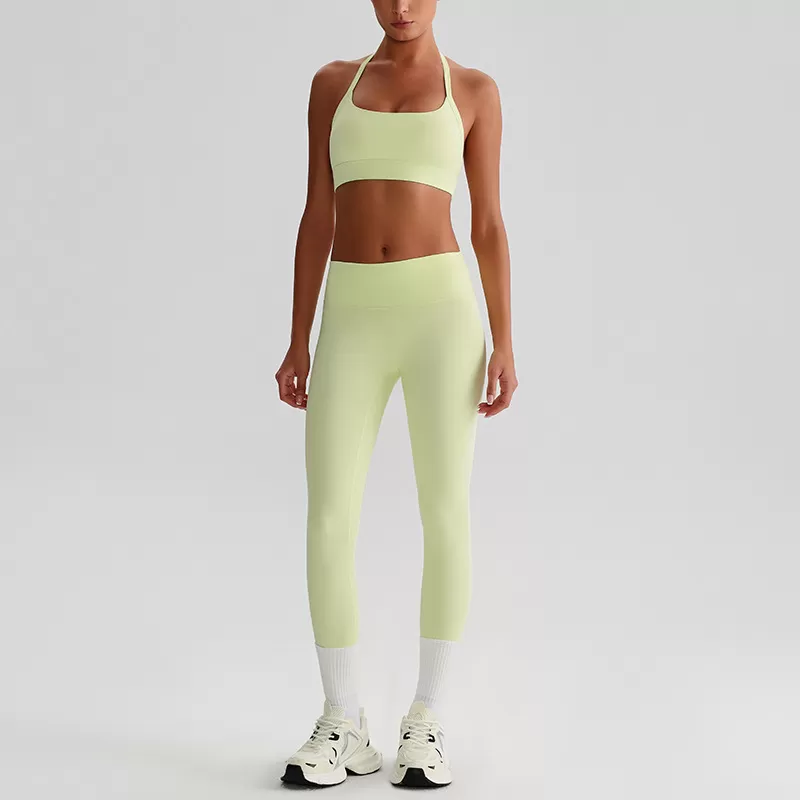 Light green
