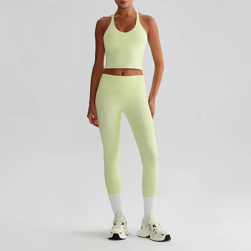 Light green
