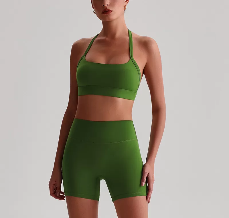 Gren
