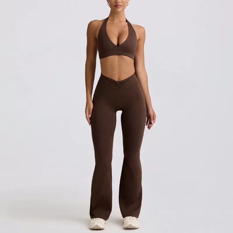 Brown-AB