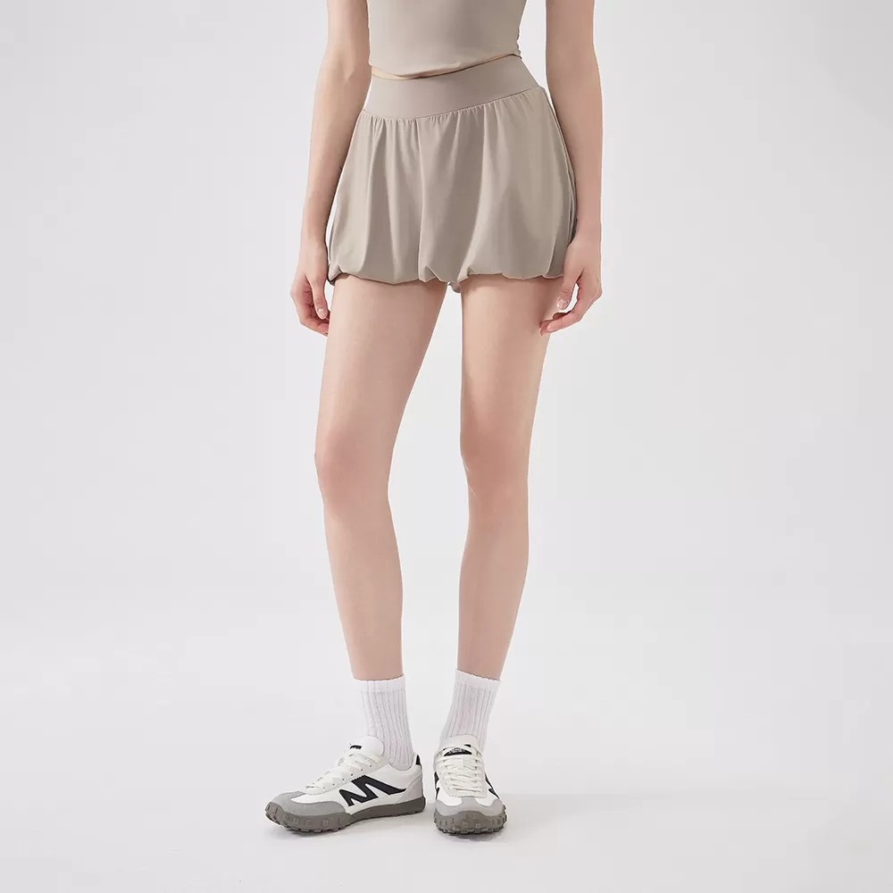 Apricot