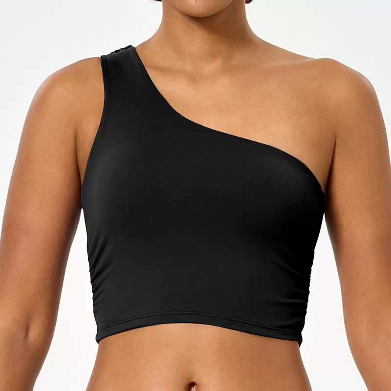 Breathable Outdoor Sportswear Women Two Piece Tennis Set  FGBKD245WCB102+KD235WCS202
