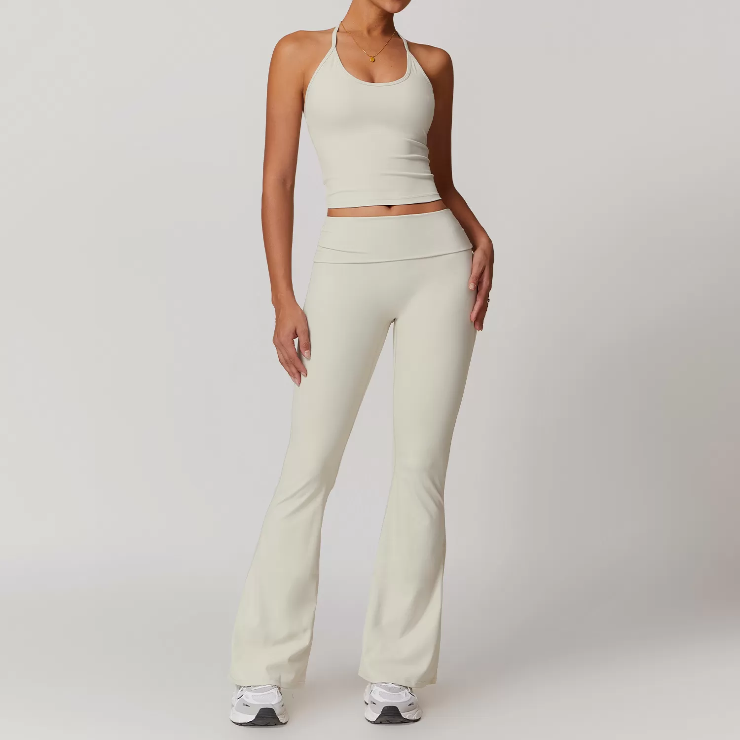 Apricot