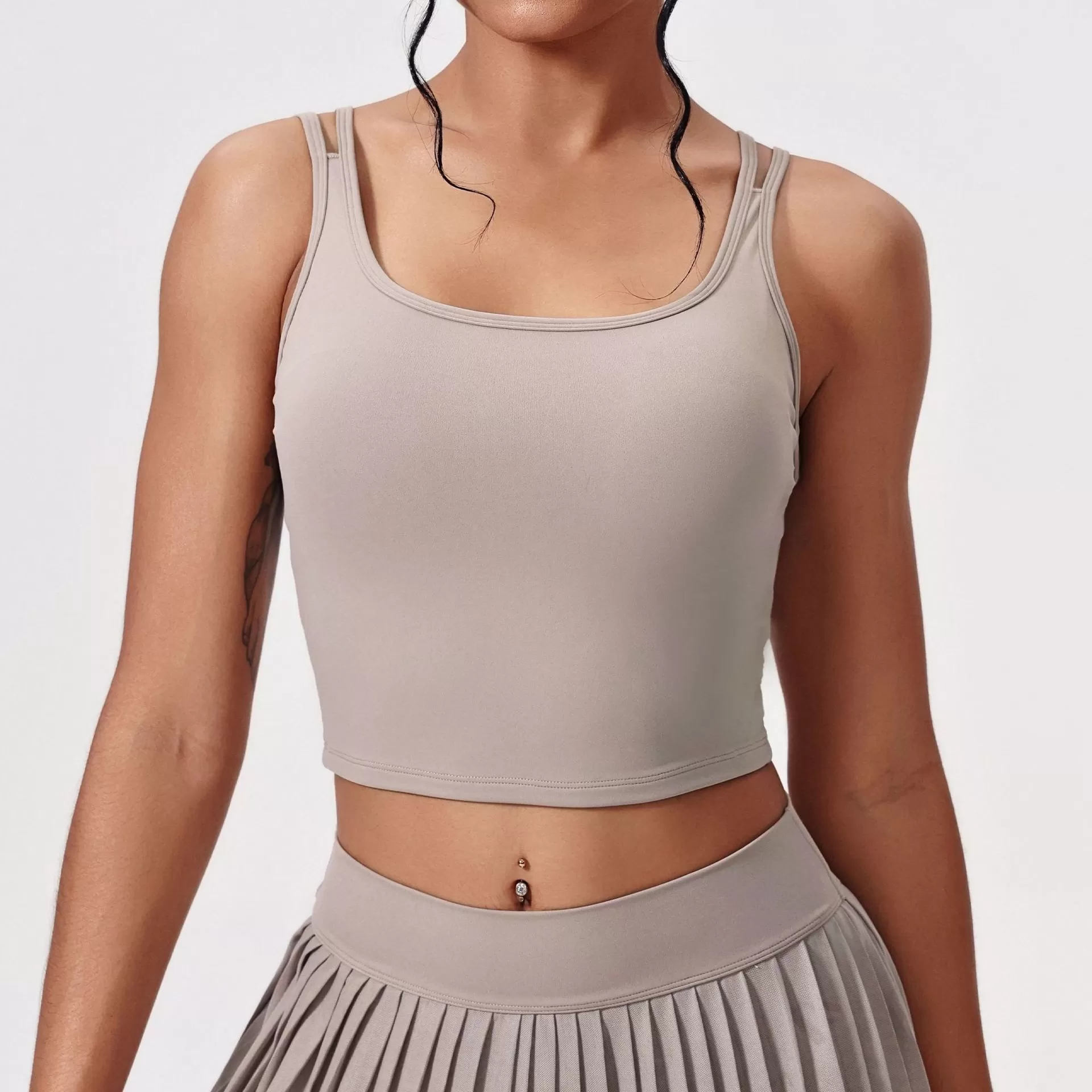 Apricot